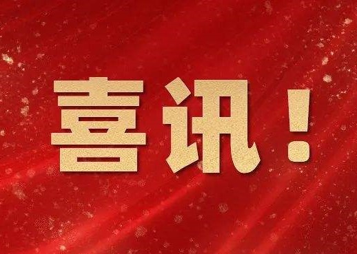 喜訊&mdash;&mdash;&ldquo;樁把頭&rdquo;在延津鄉村振興教育城項目中的應用效果顯著