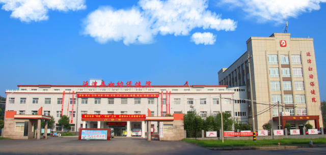 空樁4.8米&mdash;8.3米 &ldquo;樁把頭&rdquo;在延津婦幼保健院整體搬遷項目 樁基施工中成功應用