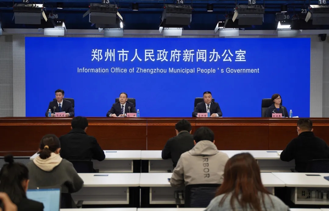 通知：鑒于當(dāng)前疫情防控政策，暫停產(chǎn)品現(xiàn)場(chǎng)安裝